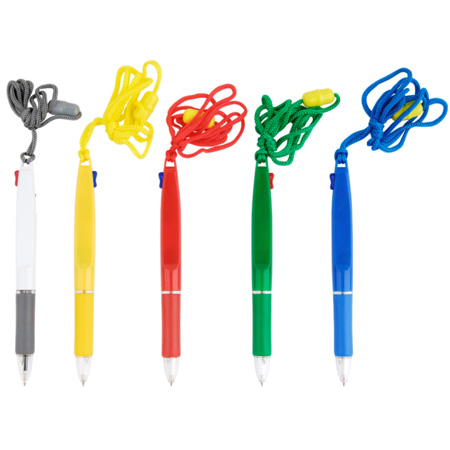 Pen